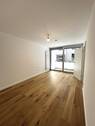 Schlafzimmer Ansicht 1 - 
