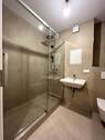 Bad Ansicht 1 - 