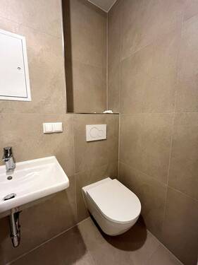 Bad Ansicht 2 - 