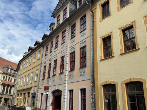 Außenansicht - 