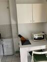 Schrank.jpg - 