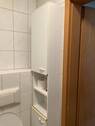 Bett.jpg - 