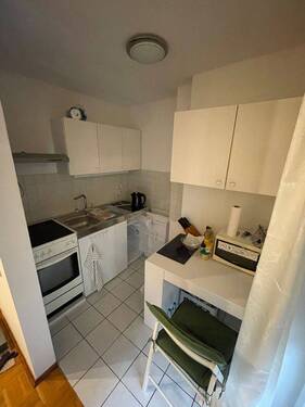 Kochen.jpg - 