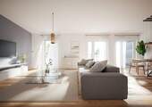 Wohnzimmer.jpg - 