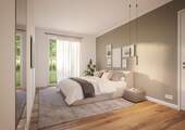 Schlafzimmer.jpg - 