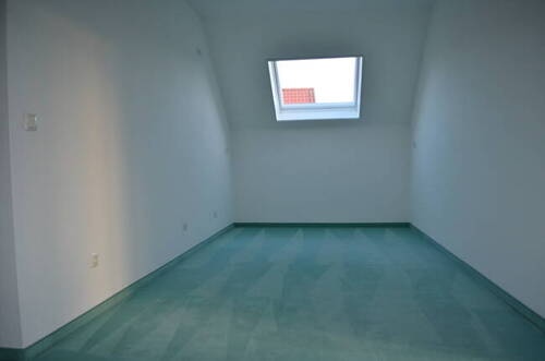 Durchgangszimmer - 