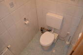 WC Keller - 