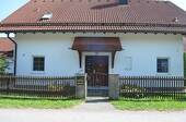 Eingangsbereich - 