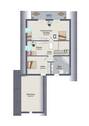 Grundriss OG - 
