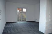 Schlafen im EG - 