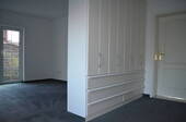 Ankleide - 