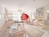 Titelbild - Vermietete Seniorenwohnung in Erlangen - Balkon, Aufzug & TG-Stellplatz