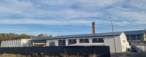 image001.jpg - Industriehalle mit großem Grundstück direkt am Berliner Ring SW