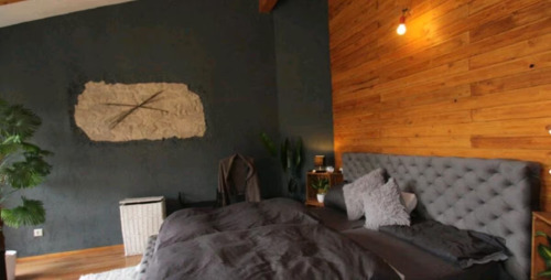 63dc3665-3fd0-4293-9da8-300acef6755b - 