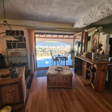 9f5ca388-df0f-4dfb-8c69-bc357a9d57f6 - Einfamilienhaus mit 270,00 m² in Walldürn zum Kaufen