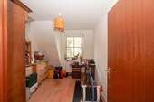 Arbeitszimmer - 