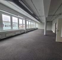 Provisionsfreie Bezugsfertige Bürofläche im Harburger Hafen - Hamburg