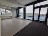 Bild 3 - Büro in Hamburg