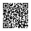 https://yoventi.de/immobilie/grundstueck-22547-hamburg-lurup-lurup-59353/ - 