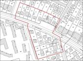 Planungsgebiet - 