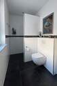 WC mit Dusche EG - 