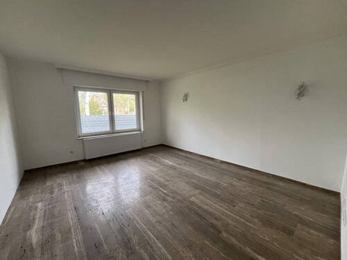 Bild 10 - 