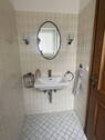 Bild 11 - 