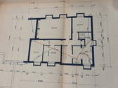 Bild 12 - 