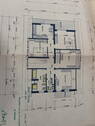 Bild 13 - 