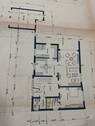 Bild 14 - 
