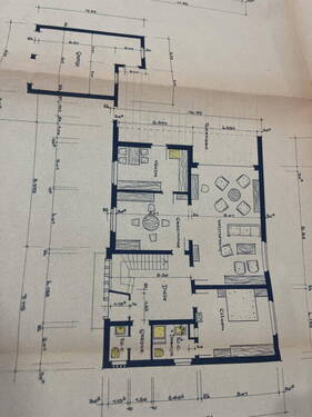 Bild 14 - 