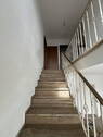 Bild 6 - 