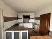 Bild 7 - 