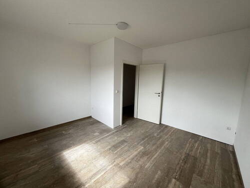 Bild 8 - 