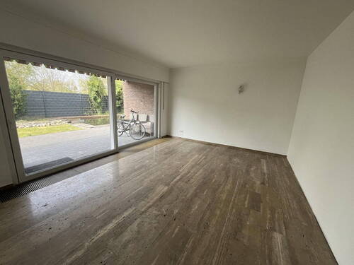 Bild 9 - 