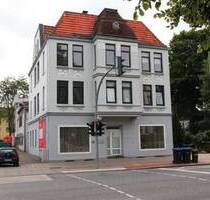 2 ZKB Wohnung in Bremerhaven - Speckenbüttel