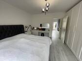 Schlazimmer 2. OG links - 