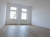 Zimmer - 