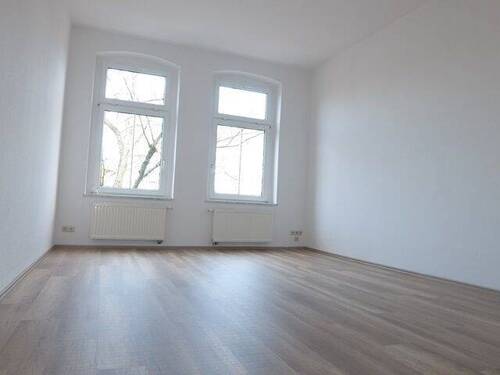 Zimmer - 
