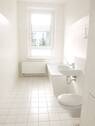 Wannenbad - 