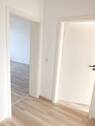 Dielenblick - 