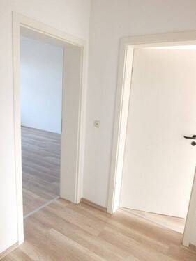 Dielenblick - 