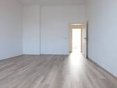 Zimmer - 