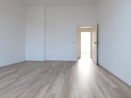 Zimmer - 