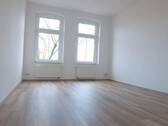 Zimmer - 