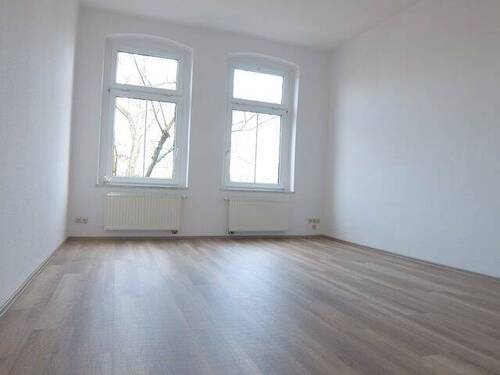 Zimmer - 