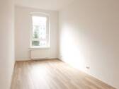 Zimmer - 