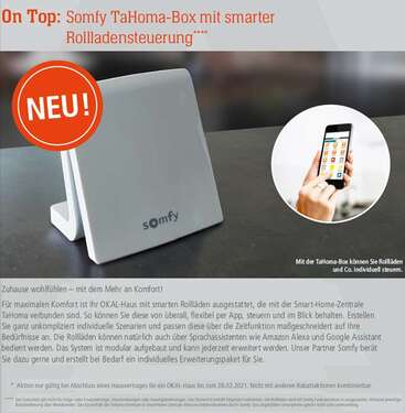 Bonus3 - 