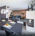 Kick Off 22_Wohnen Essen 3 - Einfamilienhaus mit 129,00 m² in Gründau zum Kaufen