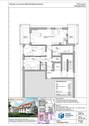 25-02-24 Vermarktung - Wohnung 3 - 1.OG.jpg - 